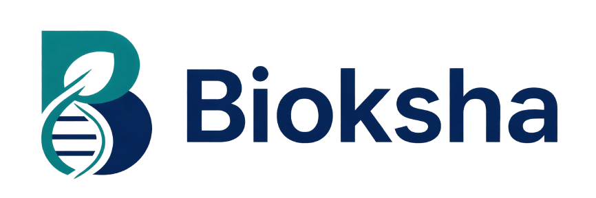 Bioksha